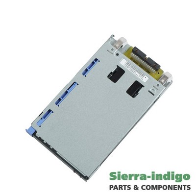 IBM FRU 00AM393 Light Path Diagnostics Module
