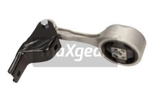 Motorlager MAXGEAR 40-0301 für VW POLO 4 9A4 9A2 9N2 9A6 SDI SKODA FABIA 1 6Y2 3