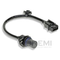 Bremi Impulsgeber, Kurbelwelle 60211 FüR Hyundai Kia