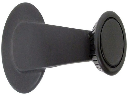 Dorman Hd Solutions Window Crank Handle P N 775 5602