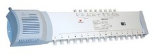Triax TMS 9x16 P MULTISWITCH (Working)
