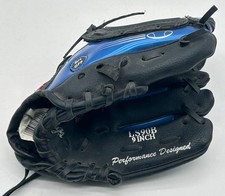 Rawlings Kids Unisex LS90B Lightning Series 9