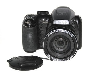 Fujifilm Finepix S3200 | eBay