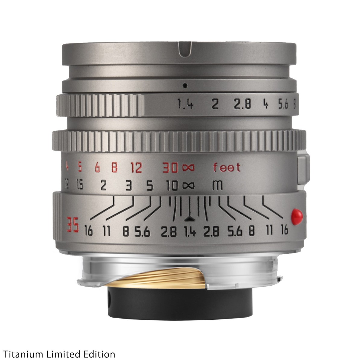 Leicaのロマン F1.4大口径で吠える！ポケットの猛獣 D-LUX 6セット 4/3型センサー搭載のコンパクトデジタルカメラ「ライカD-LUX8」が7月に