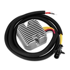 Voltage Regulator Rectifier Compatible with Polaris Sportsman  Compatible