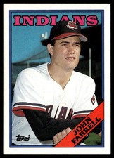 Click to enlarge John Farrell