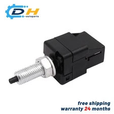 Stoplight Brake Light Stop Lamp Switch For 1990-2014 Subaru Legacy 83370AA001