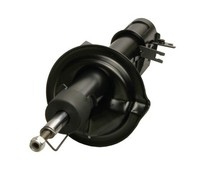 StossdÄMpfer Vorderachse Rechts FÜR Fiat Sedici (189 ) - Maxgear 11-1155