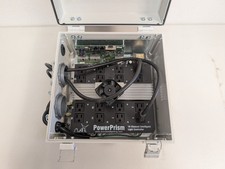 Animated Lighting PowerPrism 16 Channel Light Controller