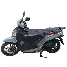 TERMOSCUDO TUCANO URBANO KYMCO PEOPLE ST ANNO 2022 COPERTA GAMBE