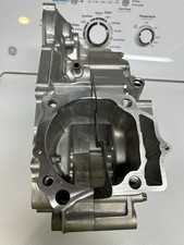 Suzuki Other Motorcycle Engines & Parts for Suzuki RMZ450 for sale
