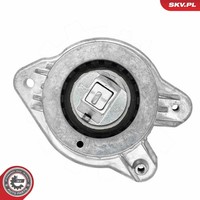 Esen SKV 75SKV127 Lagerung, Motor Vorne Rechts FüR MERCEDES-BENZ