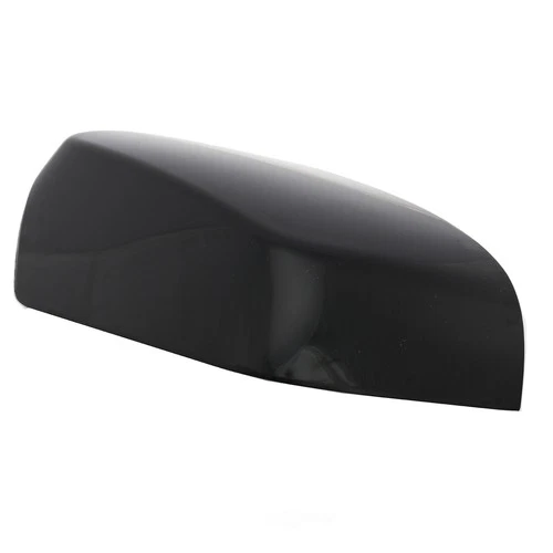 Door Mirror Cap-Paint to Match Mirror Cap TRQ MCA08457
