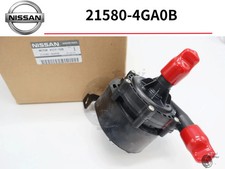 Pompe à eau Infiniti Q50
