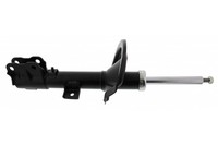 1X Mapco StoßDäMpfer 20425 FüR Peugeot Outlander Crosser Mitsubishi CitroËN 4007