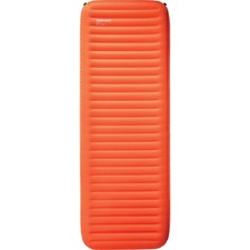  Backpacking Goods- NeoLoft Air Sleeping Pad Therm-a-Rest New Arrival SALE 