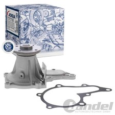 Pompe à eau Toyota CARINA