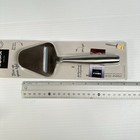 Picture 5 of 5
