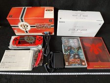 مقتنيات Sony PSP Neo