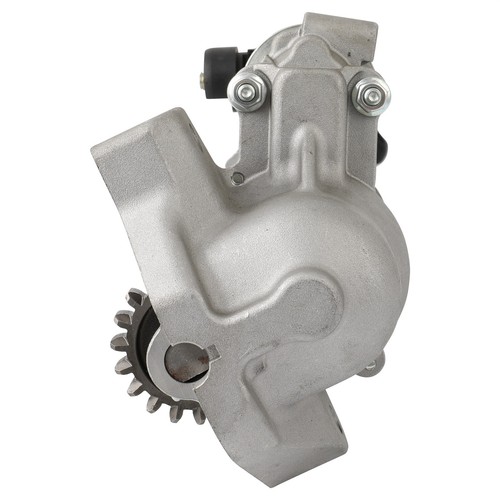 Rear Driveshaft Prop Shaft Assembly Fit For 2010 11 12 2013 Acura MDX