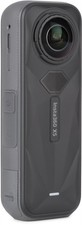 Insta360 X5 8K Pocket Action Video Camera