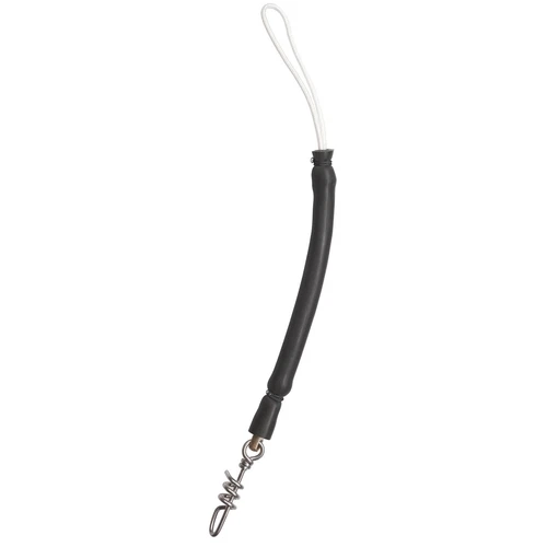 SEAC SUB Latex strap belt LATEX BUNGEE - Picture 2 of 2