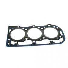 Head Gasket fits New Holland fits Ford 4000 4100 4110 4130 87801653 83977022