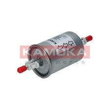 Kraftstofffilter für Peugeot 206 2A/C 207-207+ WA 307 3E 407 6D SW 6E | 2429187
