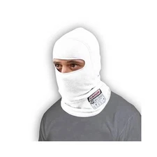 Simpson Nomex Underwear Head Sock 23000W