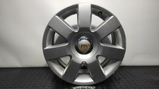 Jantes Audi TT