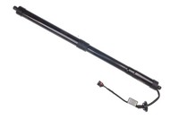 Denckermann Elektromotor Heckklappe G100056 FüR Volvo XC40 536 Mild Hybrid AWD