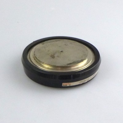Eupec Netz Gleichrichterdiode D4709N24T 61 24RN GEB