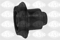 Lagerung AchsköRper Sasic 1315635 FüR CitroËN 1A S1 106 Peugeot 1C AX Saxo S0 2