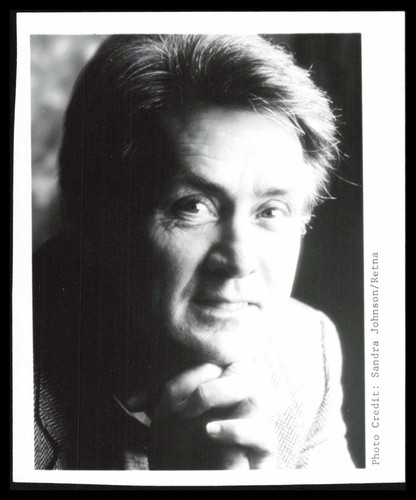 ~4"x5" Black & White 1980s Celebrity Publicity Promo Photos Pics You Pick READ! - Picture 217 of 341