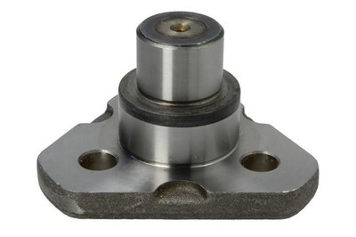 For Carraro 128880-CR Repair Kit, Differential 128880-CR Steering Pivot Fits: A