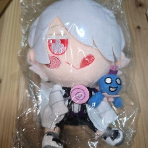 shushu413 | eBay Stores