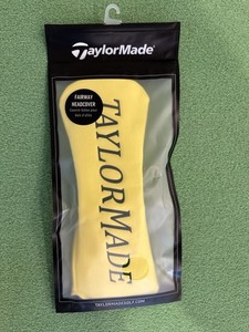 Taylormade Season Opener | eBay