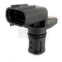 Meat & Doria Sensor, Nockenwellenposition FüR Suzuki