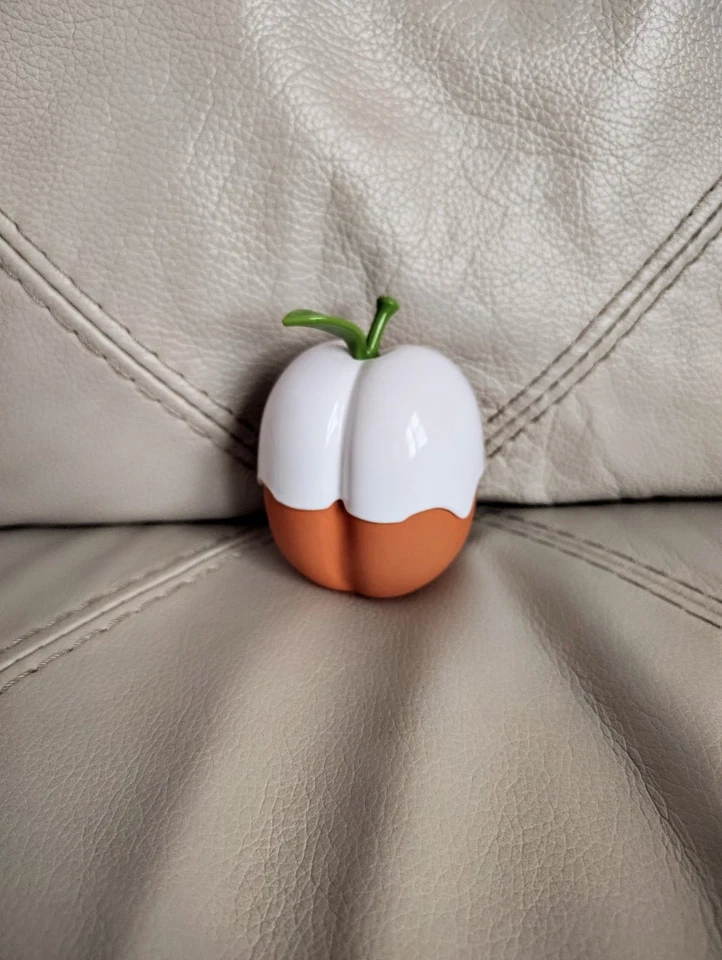 KKW Fragrance Kimoji Peach Eau de Parfum Spray, 1.7 oz/50 Ml - Image 3 of 4