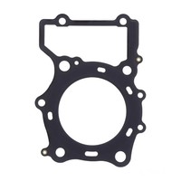Zylinderkopfdichtung Vorne FüR Suzuki VL 800 C800B UE Intruder Black 2014-2016