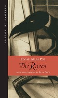 The Raven | Edgar Allan Poe | Englisch | Taschenbuch | Kartoniert / Broschiert