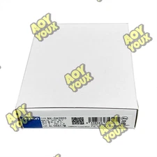 NX-DA2603 OMRON Analog output unit NX-DA2603 Fast shipping Free delivery