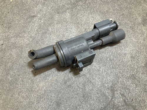 MERCEDES-BENZ SPRINTER 3-t 906 Druckwandler 0025407097 2.10 Diesel 33803101