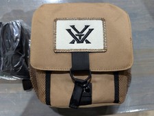 Vortex Glasspak Bino Harness Rig and Strap NEW