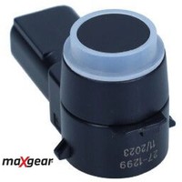 Maxgear 27-1299 Sensor FüR Einparkhilfe Parksensor PDC Sensor