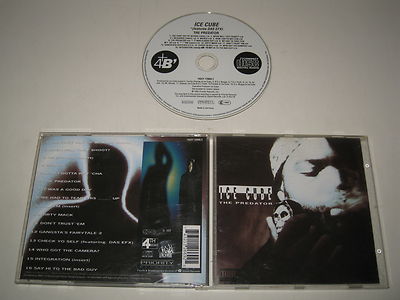 USオリジナル盤 Ice Cube The Predator アナログ盤 送料込 OTktMTE2Mi5qcGVn.jpeg