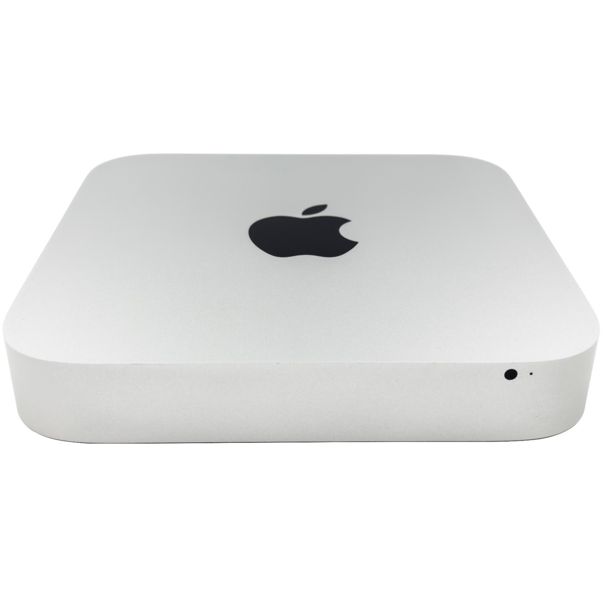 新品 Apple Mac mini (A1347) MGEM2J/A s-l500.jpg