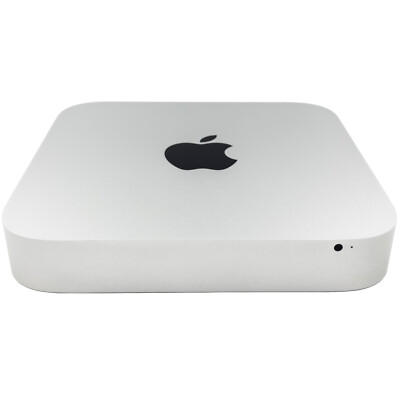 新品 Apple Mac mini (A1347) MGEM2J/A A13472_b95c7a62-6a9e-4dc4-840c
