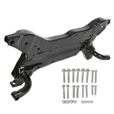 For 07-17 Jeep Compass Patriot/Dodge Caliber Front Crossmember/Subframe/Cradle