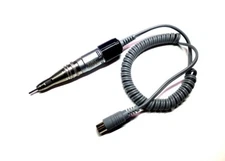 Jet 9000 Replacement Handpiece Nail Drill. DRC Type-E V2 Handpiece Nail Drill